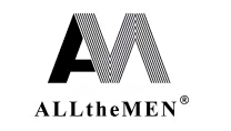 Allthemen
